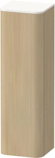 Duravit - Happy D.2 Badmeubelkast badmblkst hp1261l7171