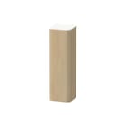 Duravit - Happy D.2 Badmeubelkast hp1261l7171