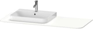 Duravit - Happy D.2 Product.. hp031kl8484