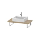 Duravit - L-Cube Product.. lc100c07171