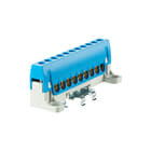 FTG - Kroonklemmenstrook 870gfs9mbu