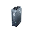 Siemens - Veldbus dec. peri. funct-/techn.mod 6ag21386db001bb1