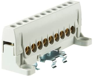 FTG - Kroonklemmenstrook  870gfs9mgy