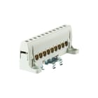 FTG - Kroonklemmenstrook 870gfs9mgy
