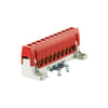 Miniatuur 1