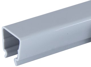 FTG - Toebeh./onderdelen voor stroomrail sa 121000 ds10