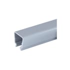 FTG - Toebeh./onderdelen voor stroomrail  sa 121000            ds10