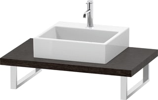 Duravit - L-Cube Product.. lc102c07272