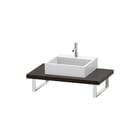 Duravit - L-Cube Product.. lc102c07272