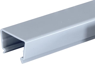 FTG - Toebeh./onderdelen voor stroomrail  sa 201000            ds10