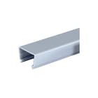 FTG - Toebeh./onderdelen voor stroomrail sa 201000 ds10