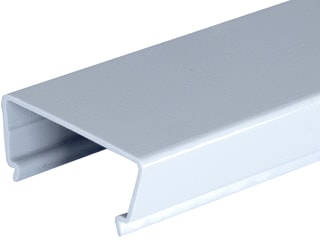 FTG - Toebeh./onderdelen voor stroomrail sa 301000 ds10