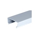 FTG - Toebeh./onderdelen voor stroomrail sa 301000 ds10