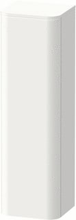 Duravit - Happy D.2 Badmeubelkast badmblkst hp1261l8484