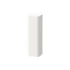 Duravit - Happy D.2 Badmeubelkast hp1261l8484
