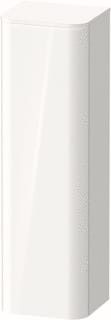 Duravit - Happy D.2 Badmeubelkast badmblkst hp1261r2222