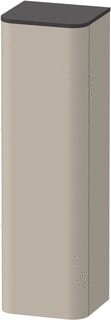 Duravit - Happy D.2 Badmeubelkast badmblkst hp1261r6060