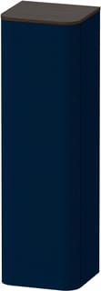 Duravit - Happy D.2 Badmeubelkast hp1261r9898