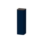Duravit - Happy D.2 Product.. hp1261r9898