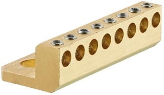 FTG - Aardrijgklem  787cb8               ds10