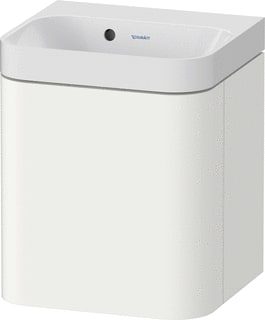 Duravit - Happy D.2 Product.. hp4340n36360000