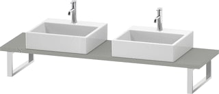 Duravit - L-Cube Product.. lc105c00707