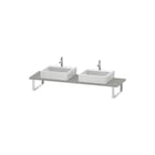 Duravit - L-Cube Product.. lc105c00707