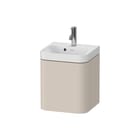 Duravit - Happy D.2 Product.. hp4340o83830000