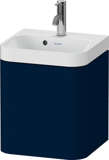 Duravit - Happy D.2 Wastafelonderkast wstonkst hp4340o98980000