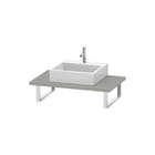 Duravit - L-Cube Product.. lc106c00707