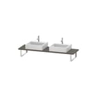 Duravit - L-Cube Product.. lc105c09090