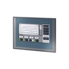 Siemens - Grafisch paneel 6Av21436Gb000Aa0
