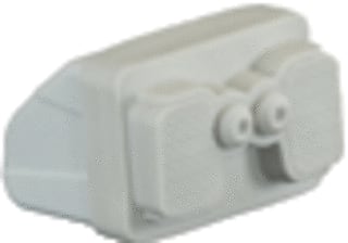 FTG - Lasklem Ka42Sp