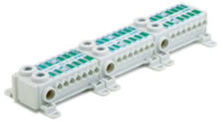 FTG - Lasklem ks 743pe ds10
