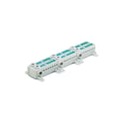 FTG - Lasklem  ks 743pe             ds10