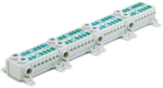 FTG - Lasklem  ks 744pe             ds10