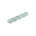 FTG - Lasklem ks 744pe ds10