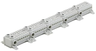 FTG - Lasklem ks 745 ds10