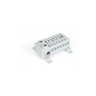 FTG - Lasklem ks741 ds10