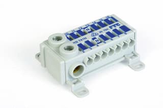 FTG - Lasklem ks741n ds10