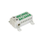 FTG - Lasklem ks741pe ds10