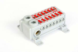 FTG - Lasklem  ks741r               ds10