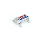 FTG - Lasklem  ks741rn              ds10