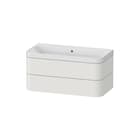 Duravit - Happy D.2 Product.. hp4348n3939