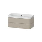 Duravit - Happy D.2 Product.. hp4348n6060