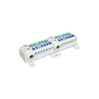 FTG - Lasklem ks742npe