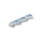 FTG - Lasklem ks743n ds10