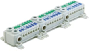 FTG - Lasklem  ks743npe             ds10