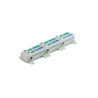 FTG - Lasklem  ks743npe             ds10