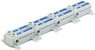 FTG - Lasklem ks744n ds10